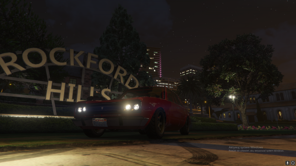 warrener 2.png