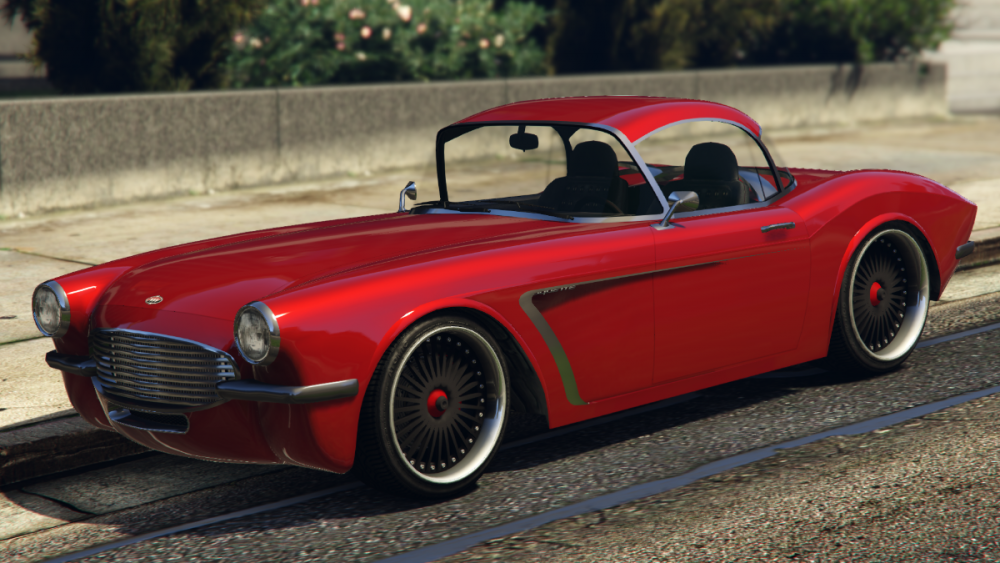 CoquetteBlackFin-GTAV-front.thumb.png.aa722fcef271c51171d6e0b2e4aa2776.png