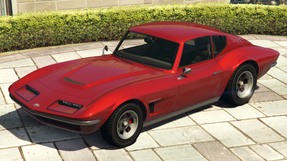CoquetteClassic-GTAV-front.thumb.png.8c8fe381380ff488466a72cf3b1e37f7.png