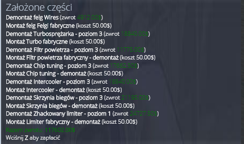 Demont.png.4990fb3ff622437b1cb057e7defe54ab.png