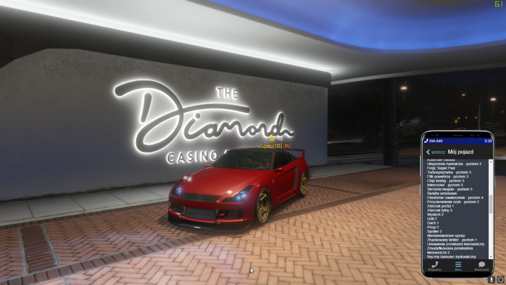 Elegy.png