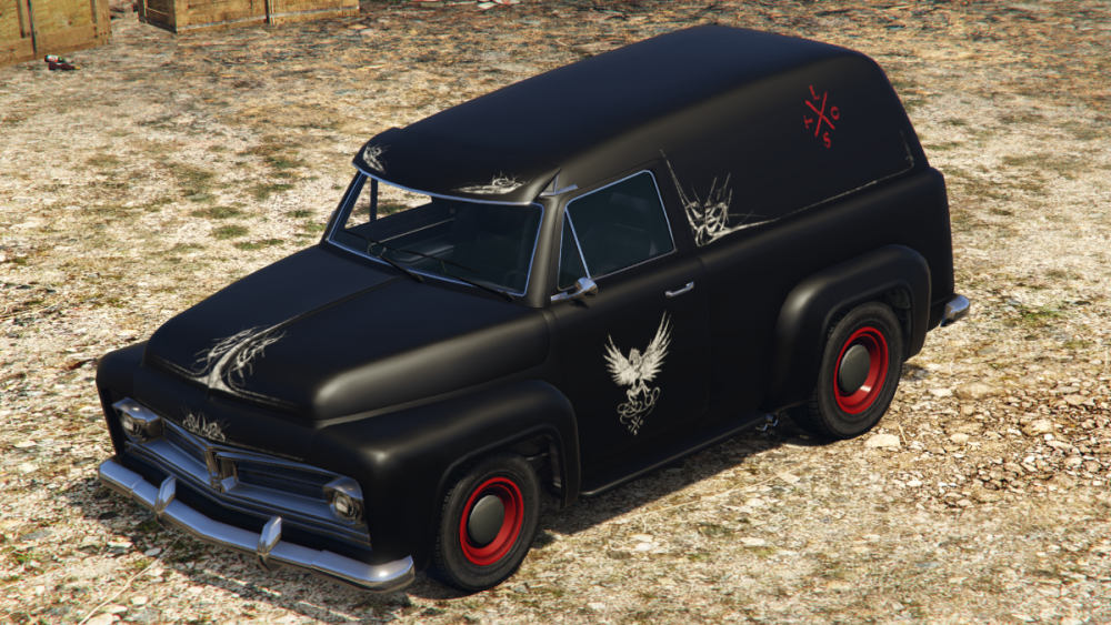 LostSlamvan2-GTAO-front.thumb.png.3479f74bdd49da791ace1ff73a9e6861.png
