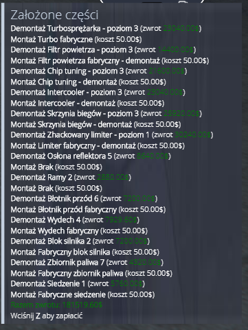 Screenshot_1.png.3406e85efde03f6247cb8ccb031b5174.png