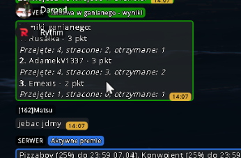 Screenshot_2.png.3b8b393651205be5dd5908d82e9382b8.png