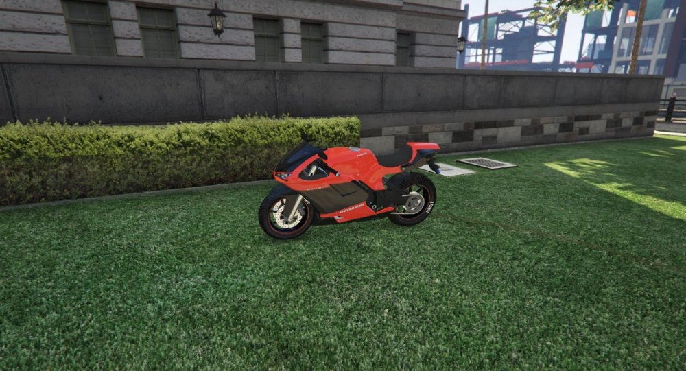 Screenshot_2.jpg