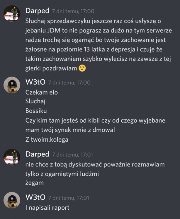 Screenshot_20210403-090700_Discord.jpg