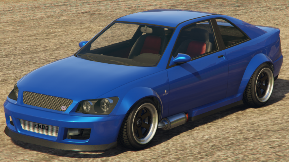 SultanRS-GTAO-front.thumb.png.0d96c76f1c2710a9fcef22f2ee65ffbd.png