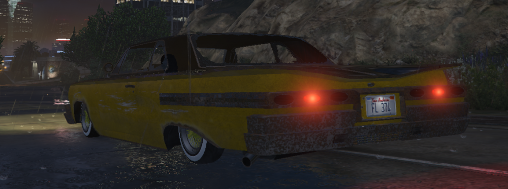 Voodo.png