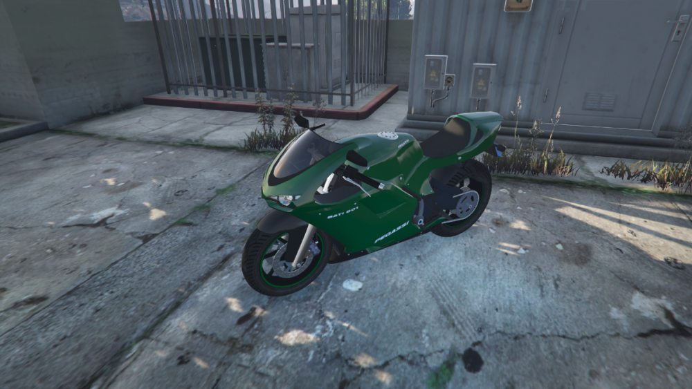 bati.PNG