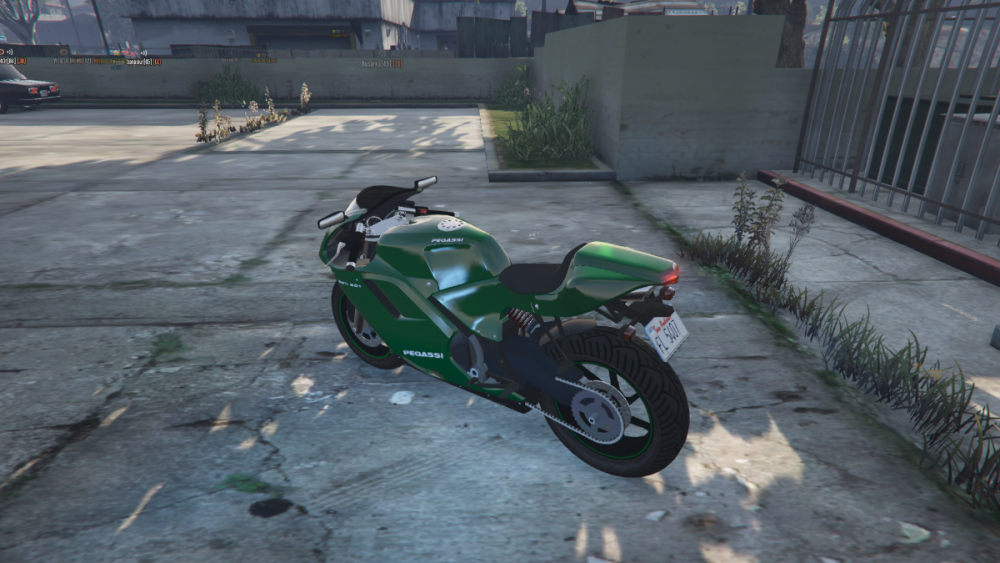 bati2.PNG