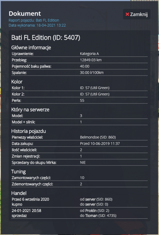 bativ.PNG