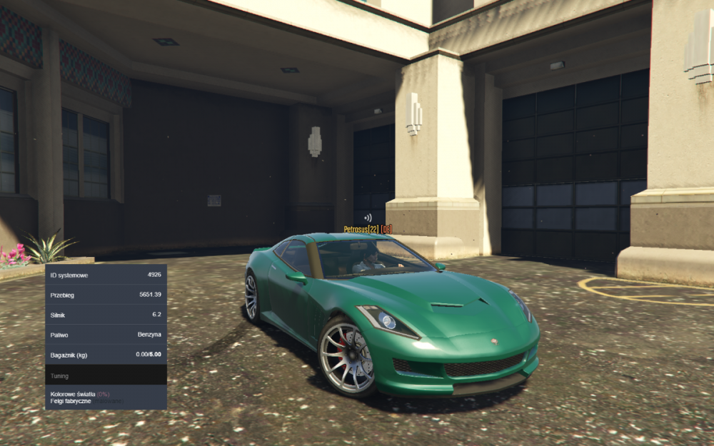 coquette.png