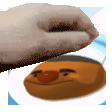 Doki
