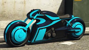 image.jpeg.c711c15f92f6e7b2a9e9d75f9469536f.jpeg
