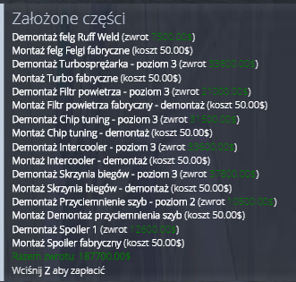 image.png.17ceae44c353e0fe885aeacc1aaa71a9.png