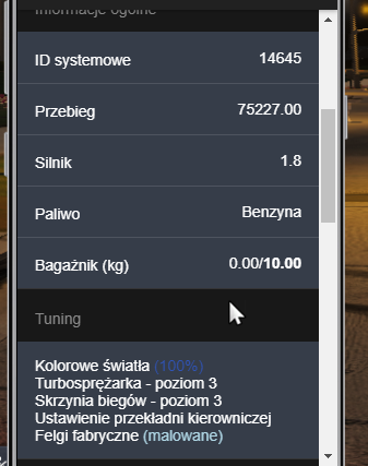 image.png.3ab9f15ea17fb5b9ccd58d776d62abe2.png