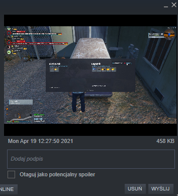 image.png.6335c1dd7f78178c3143913288e7670e.png