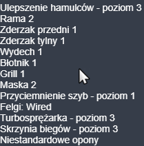 image.png.63e47acdca0a5219220b294b29f3c86a.png