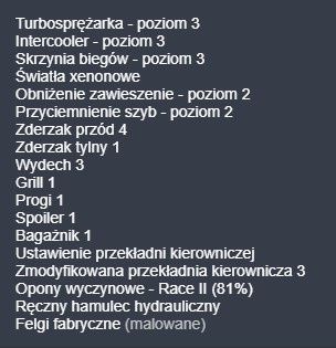 image.png.6e4b7b60c1508b08aa52c35c7691adf1.png