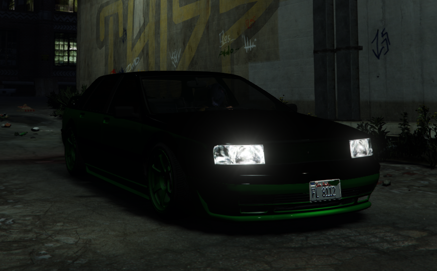 image.png.b50ba5f67a6ee98ec7265a3dcf4b1f4e.png