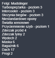 image.png.c0fcfc7d6037284138f369cdb8481a81.png