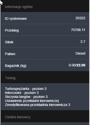image.png.f7067587fbd13bd9a57fc380d3c5f4a4.png