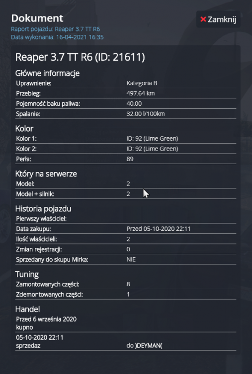 image.thumb.png.03f039f3c94003566855e4e7a05c7da0.png