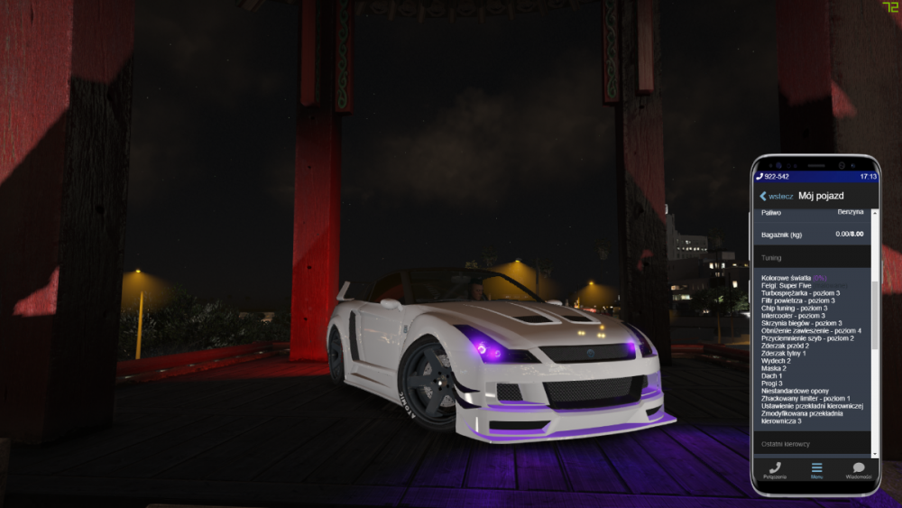 image.thumb.png.1cb366c7ff30aff60df57330a740e975.png