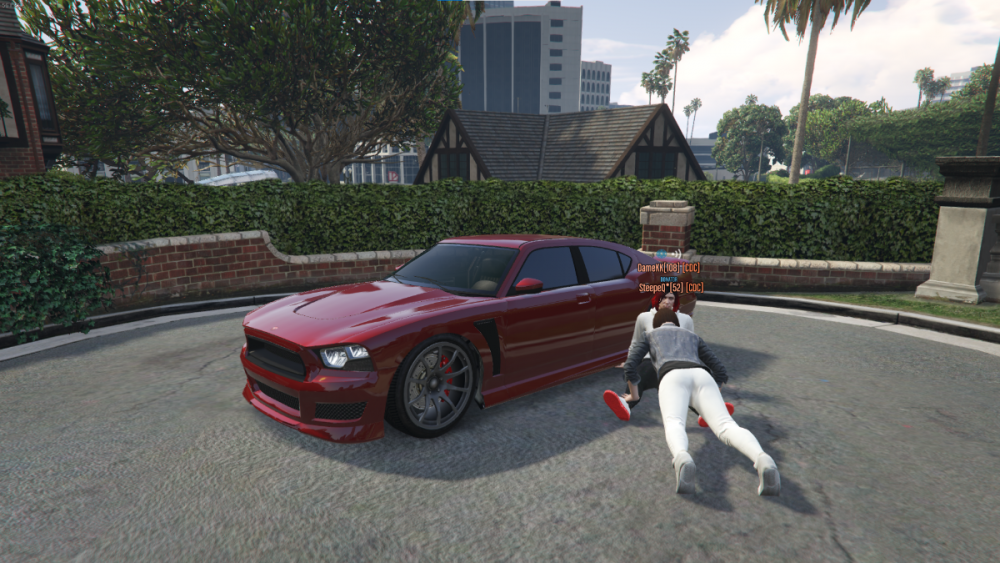 image.thumb.png.25c97fdf72dd20b7a3a7c15c6e7e1e87.png