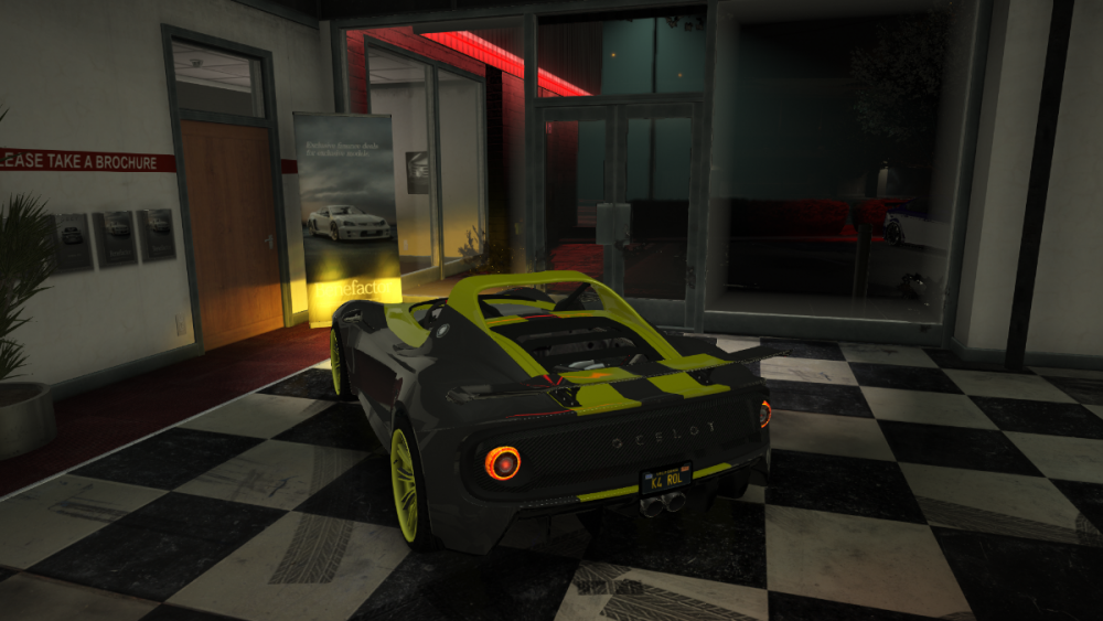 image.thumb.png.5316f9ea3c8b30db59e58208c6638e74.png