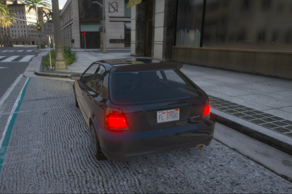 image.thumb.png.5b39ceea4f4b9d22dcc2e76d39f35318.png