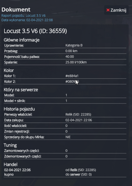 image.thumb.png.a3853d40cf05dfccc2267f862c6632a9.png