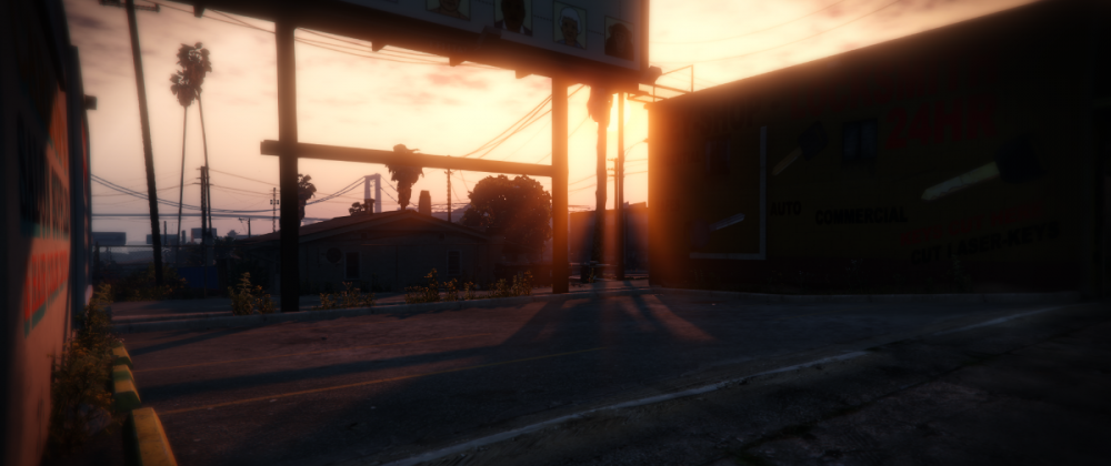 image.thumb.png.d2a56753cbfdd56e0dc57d6876417b3d.png