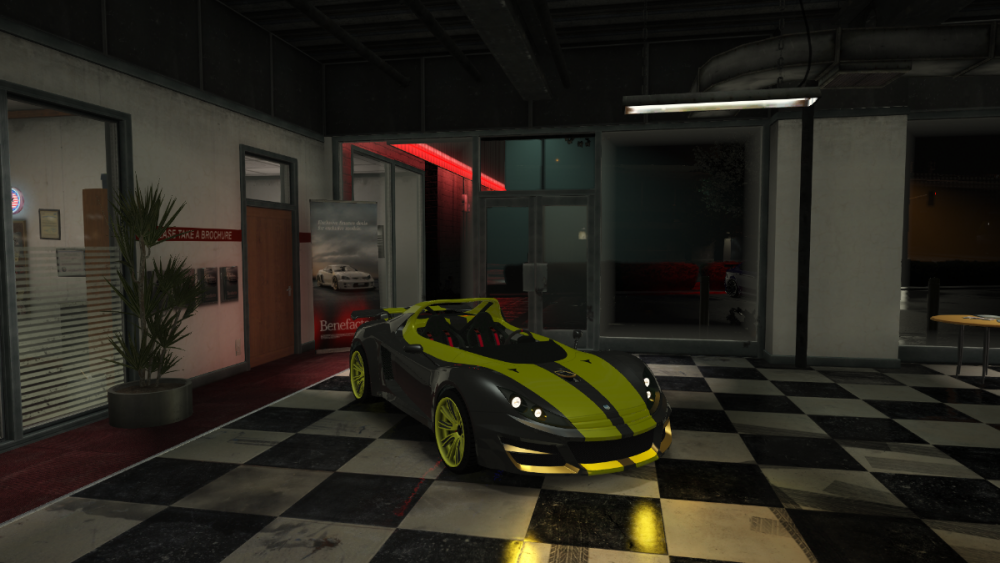 image.thumb.png.e6bba9638ea7f4179706f7a864c75580.png