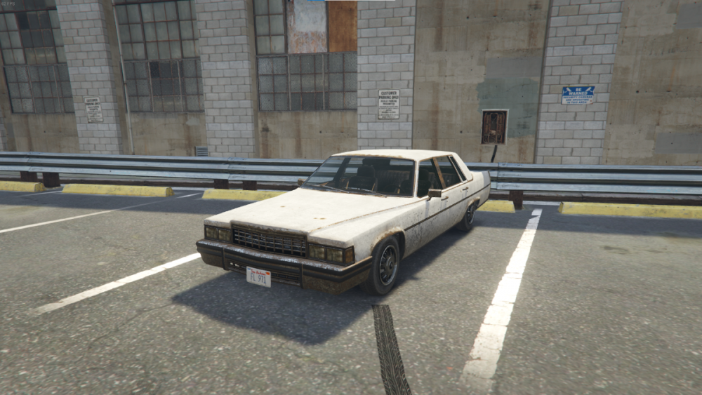 image.thumb.png.f77ecd6284562eddf2b7dc3596529ac7.png