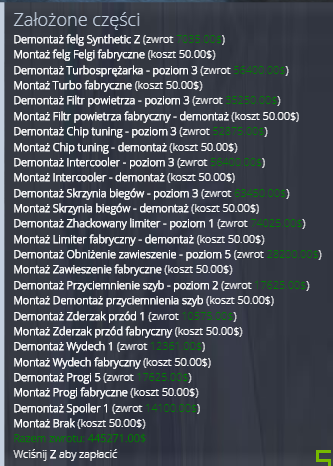 itali1.png.aed930aa9afa3b40c2a33cd7a4dc31e7.png