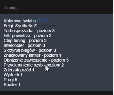 itali3.png.d4ec7789ea566aadd60ef471907d58bc.png
