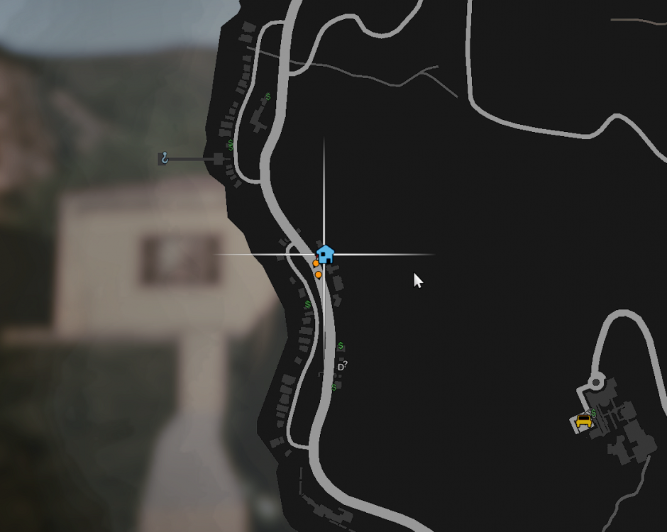lokalizacja.png