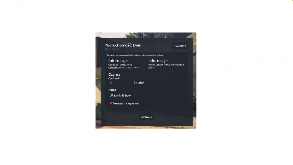 nieruchomosc.thumb.png.506997374d44e10509b30a158f87cb23.png