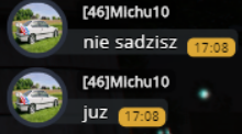 obraz.png.fa4d794cc7ed446a6a2c62a5de7530d7.png