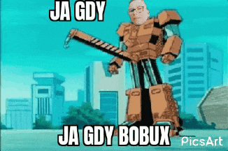 Dziurson69
