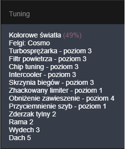 tuning.PNG.6ba0ecc77ef40756d96e3c8d1cd264c3.PNG