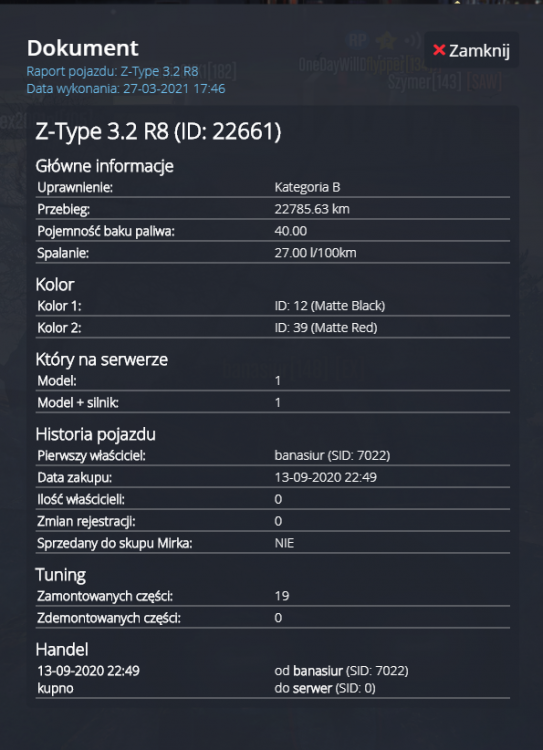 unknown.thumb.png.aa0d20ff35155c1de7c5da2e93968bdc.png