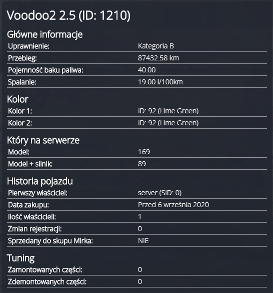 voodoo2.png.91b1c1333095b779d1d46b21786b42a7.png