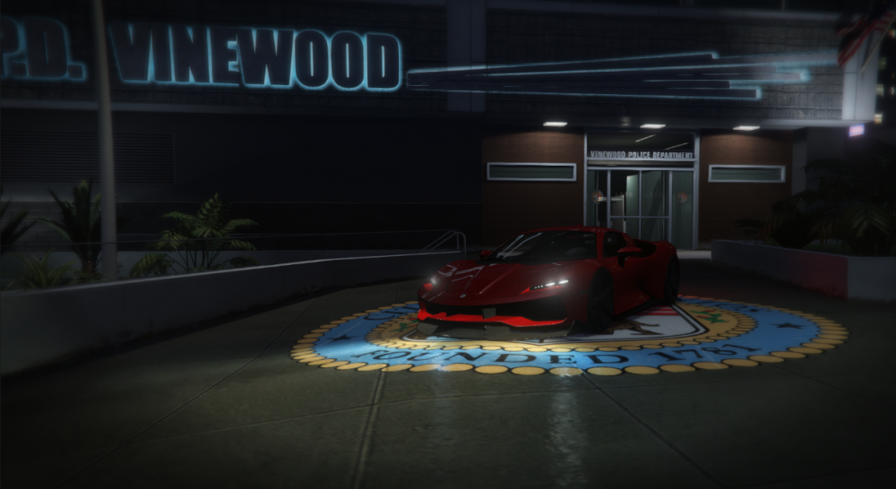 Itali RSX sell.png