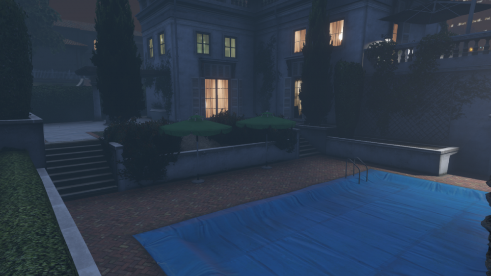 Grand Theft Auto V Screenshot 2021.05.05 - 00.26.07.05.png