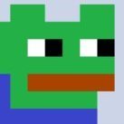 krzb