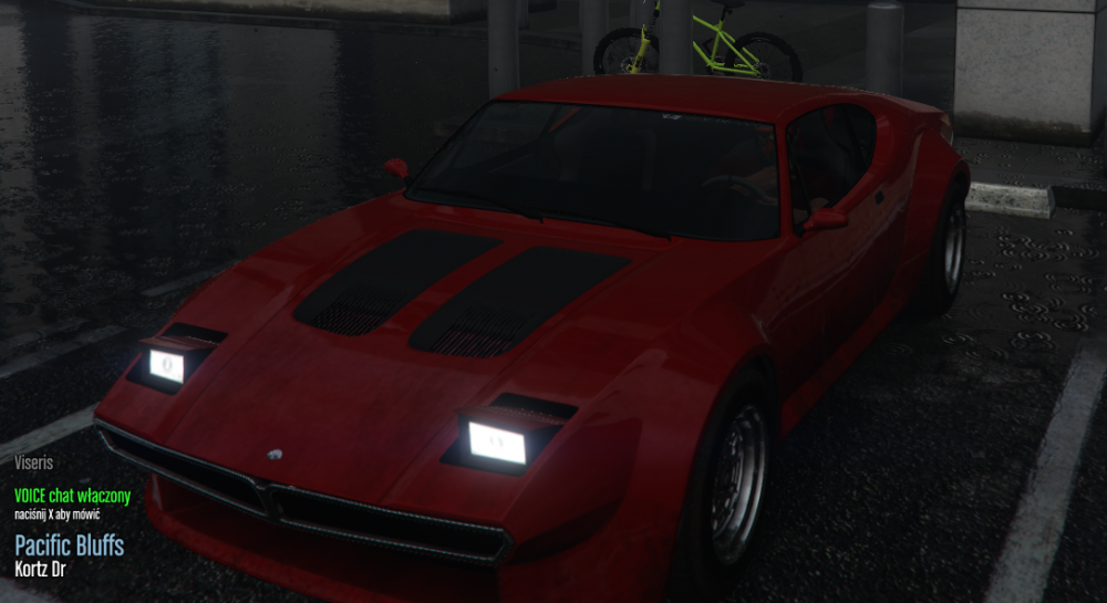 Grand Theft Auto V Screenshot 2021.05.06 - 21.21.47.26 (2).png