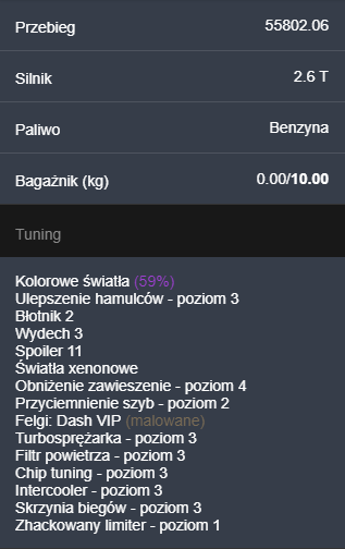 1824259883_retro3.png.7ba981426927e4422566d99ccc2e9b95.png