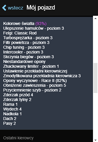 1953215614_tel2.png.56ced09d47a66ba1581250fbab3788fc.png